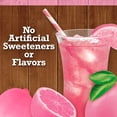 thumbnail image 4 of Country Time Pink Lemonade Naturally Flavored Powdered Drink Mix, 5.16 lbs., 4 of 19