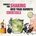 thumbnail image 3 of Espolon Blanco Tequila, 750 ml, 3 of 8