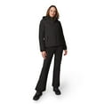 thumbnail image 7 of Free Country Women's Snow Pants, 7 of 8