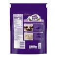 thumbnail image 8 of CADBURY MINI EGGS Easter Milk Chocolate Candy, 42 oz., 8 of 9