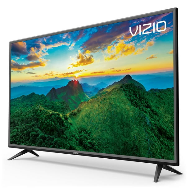 VIZIO D-Series 43