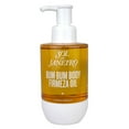 thumbnail image 2 of Sol De Janeiro Bum Bum Body Firmeza Oil, 3.4 fl. oz., 2 of 4