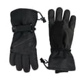 thumbnail image 1 of Free Country Adult Ski Glove, 1 of 10