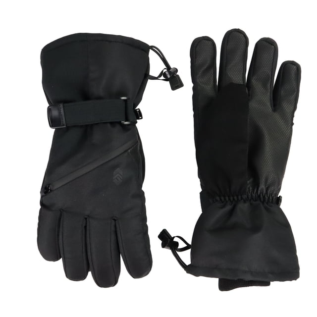 Free Country Adult Ski Glove