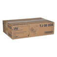 thumbnail image 2 of Tork Universal 2-Ply White Jumbo Bath Tissue, 12 rolls, 1,000 ft./roll, 2 of 7
