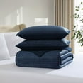 thumbnail image 5 of Lenox Quilt Set, Assorted Sizes, 5 of 7