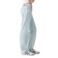 thumbnail image 3 of Levi's Women's Low Pro Jean, 3 of 6