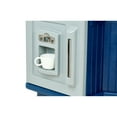 thumbnail image 4 of Little Tikes Super Chef Kitchen Playset, 4 of 9