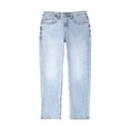 thumbnail image 8 of Member's Mark Men's Loose Fit Premium Stretch Denim, 8 of 9