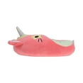thumbnail image 3 of Squishmallows Kids Slipper, 3 of 7