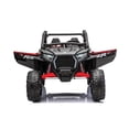 thumbnail image 6 of Best Ride on Cars Polaris RZR XP 1000 UTV 12V Ride-On, 6 of 10