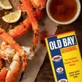thumbnail image 5 of Old Bay 16oz, 5 of 11