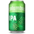 thumbnail image 2 of Columbus Brewing Company IPA Ale Beer, 12 fl. oz. can, 15 pk., 2 of 2