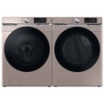 thumbnail image 6 of Samsung 7.5 cu. ft. Gas Dryer with Steam Sanitize+, 6 of 10