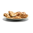 thumbnail image 5 of Tyson Grilled Chicken Tenders, Frozen, 3 lbs., 5 of 6