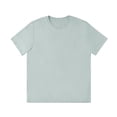 thumbnail image 3 of Member's Mark Men's Essential Crew Tee, 3 of 3