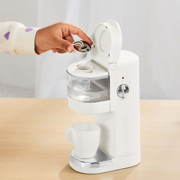 Member's Mark Gourmet Kitchen Appliances, 3 pc. - Samsclub.com