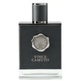 thumbnail image 1 of Vince Camuto Men Eau De Toilette, 1 of 4