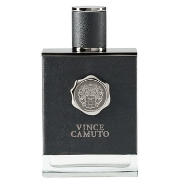 Vince Camuto Men Eau De Toilette