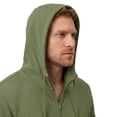 thumbnail image 3 of Member's Mark Active Hoodie, 3 of 9