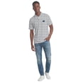 thumbnail image 1 of Champion NCAA Men's Short Sleeve Polo, 1 of 6