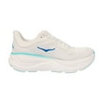 thumbnail image 2 of Hoka Men's Bondi 9 Sneaker, 2 of 6