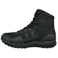 thumbnail image 2 of Under Armour Men's UA Valsetz RTS 1.5 Tactical Boots, 2 of 3