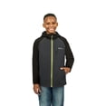 thumbnail image 1 of Free Country Boys Softshell, 1 of 9