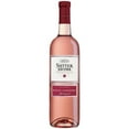 thumbnail image 1 of Sutter Home White Zinfandel 750 ml, 1 of 1