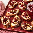 thumbnail image 7 of POM Wonderful Pomegranate Arils, 8 oz., 2 pk., 7 of 7