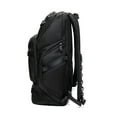 thumbnail image 3 of TUMI Alpha Bravo Renegade Backpack: Black, 3 of 4