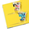 thumbnail image 2 of LEGO Fantastic Builds, Hardcover, 2 of 4