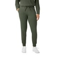 thumbnail image 1 of Member's Mark Women's Travel Jogger, 1 of 5