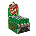 thumbnail image 1 of Twang Lime Beer Salt, 24 ct., 1 of 4