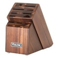 thumbnail image 13 of Viking 15-Piece Knife Set With Wood Block, 13 of 16