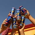 thumbnail image 11 of Jumex Hard Nectar Juice Variety Pack, 12 fl. oz. can, 12 pk., 11 of 11
