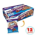 thumbnail image 3 of Duchess Cinnamon Roll, 4 oz., 12 pk., 3 of 5