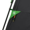 thumbnail image 8 of Member's Mark 10-Person Instant Cabin Tent with Light Shield Technology, 8 of 8