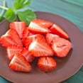 thumbnail image 5 of Member's Mark Natural Sliced Strawberries, Frozen, 4 lbs., 5 of 5