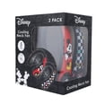 thumbnail image 6 of Disney Cooling Neck Fan, 2 pack, 6 of 12