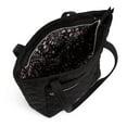 thumbnail image 3 of Vera Bradley Small Vera Tote, 3 of 3
