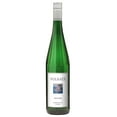 thumbnail image 1 of Schloss Vollrads Kabinett Riesling 750 ml, 1 of 1