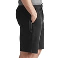 thumbnail image 2 of Member's Mark Men's Active Lounge Short, 2 of 3