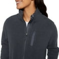 thumbnail image 5 of Eddie Bauer Women's Fleece Jacket, 5 of 8