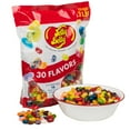 thumbnail image 2 of Jelly Belly Gourmet Jelly Beans, 51 oz., 2 of 4