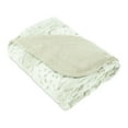 thumbnail image 4 of Arlee Waterproof Pet Throw Blanket, 60" x  70", Choose Color, 4 of 4