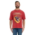 thumbnail image 1 of Men's Graphic T-Shirt, 1 of 9