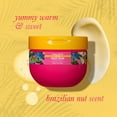 thumbnail image 4 of NatureWell Firming Cheeky Cream, 10 oz.,  2 pk., 4 of 9