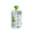 thumbnail image 2 of Once Upon A Farm Organic Wild Rumpus Avocado Fruit & Veggie Pouch, 3.2 oz., 2 of 2