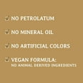thumbnail image 7 of Carol's Daughter Goddess Strength 7 Oil Scalp and Hair Oil Kit, 4.2 fl. oz., 2 pk., 7 of 7